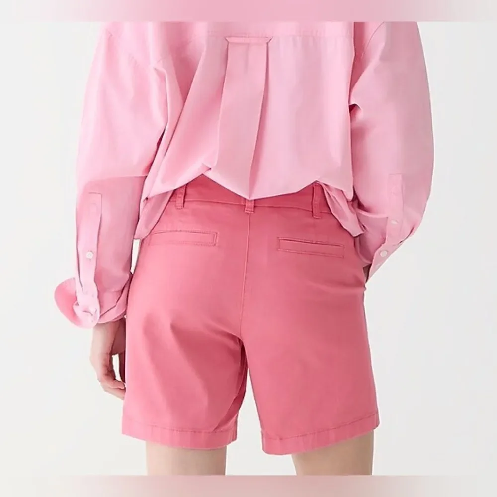 J.Crew 7